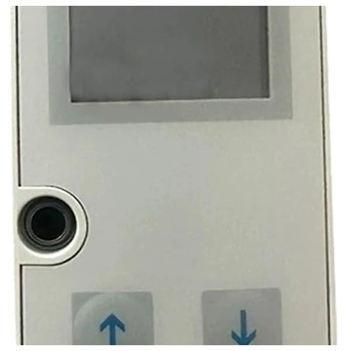 VPPM 6L L 1 G18 0L6H V1P S1C1 575121 Proportional Pressure Valve
