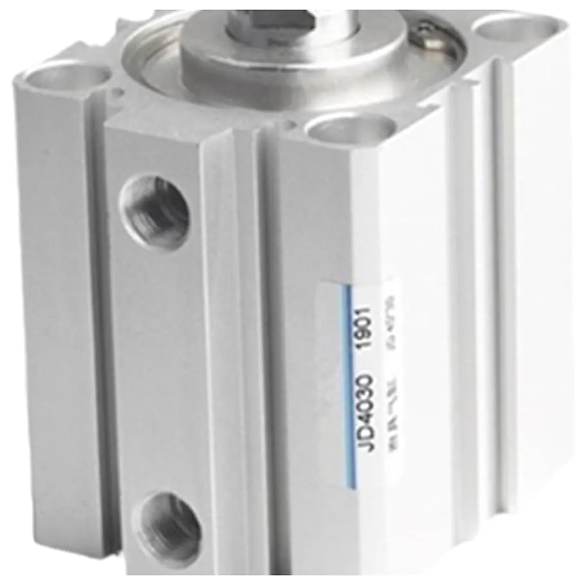 Fixture Thin Cylinder Compact Cylinder JD JD80 JD80 5 10 15 20 25 30 35 40 45 50 55 60 75 85 100 125 150 JD80 85
