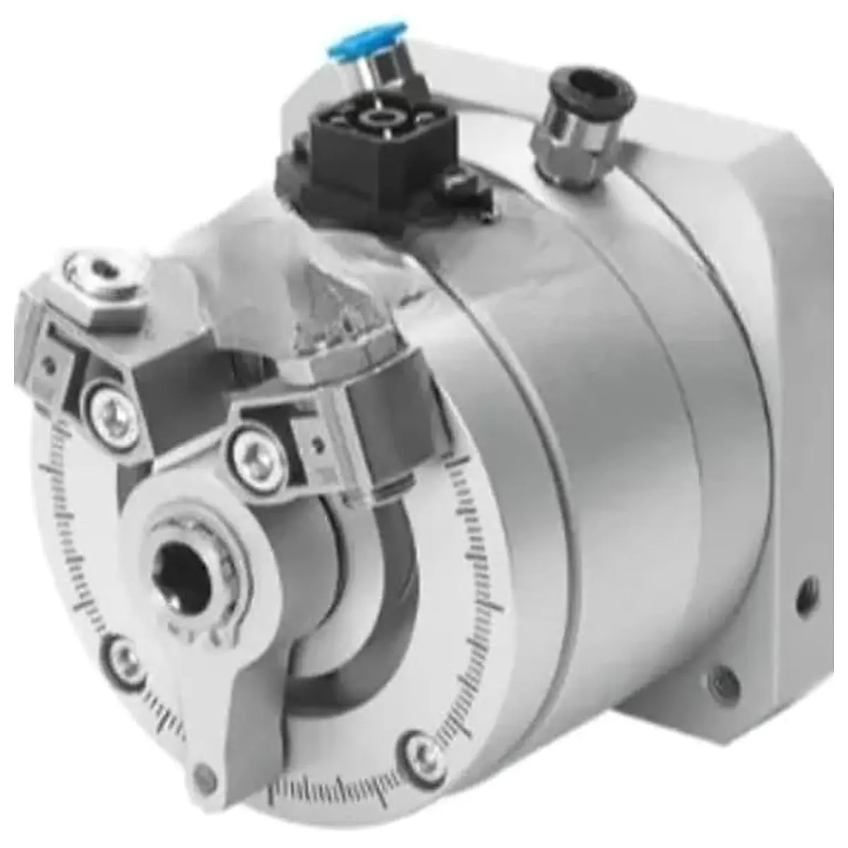 GANGPINWT Stroke Drive DSMI 40 270 A B 561691