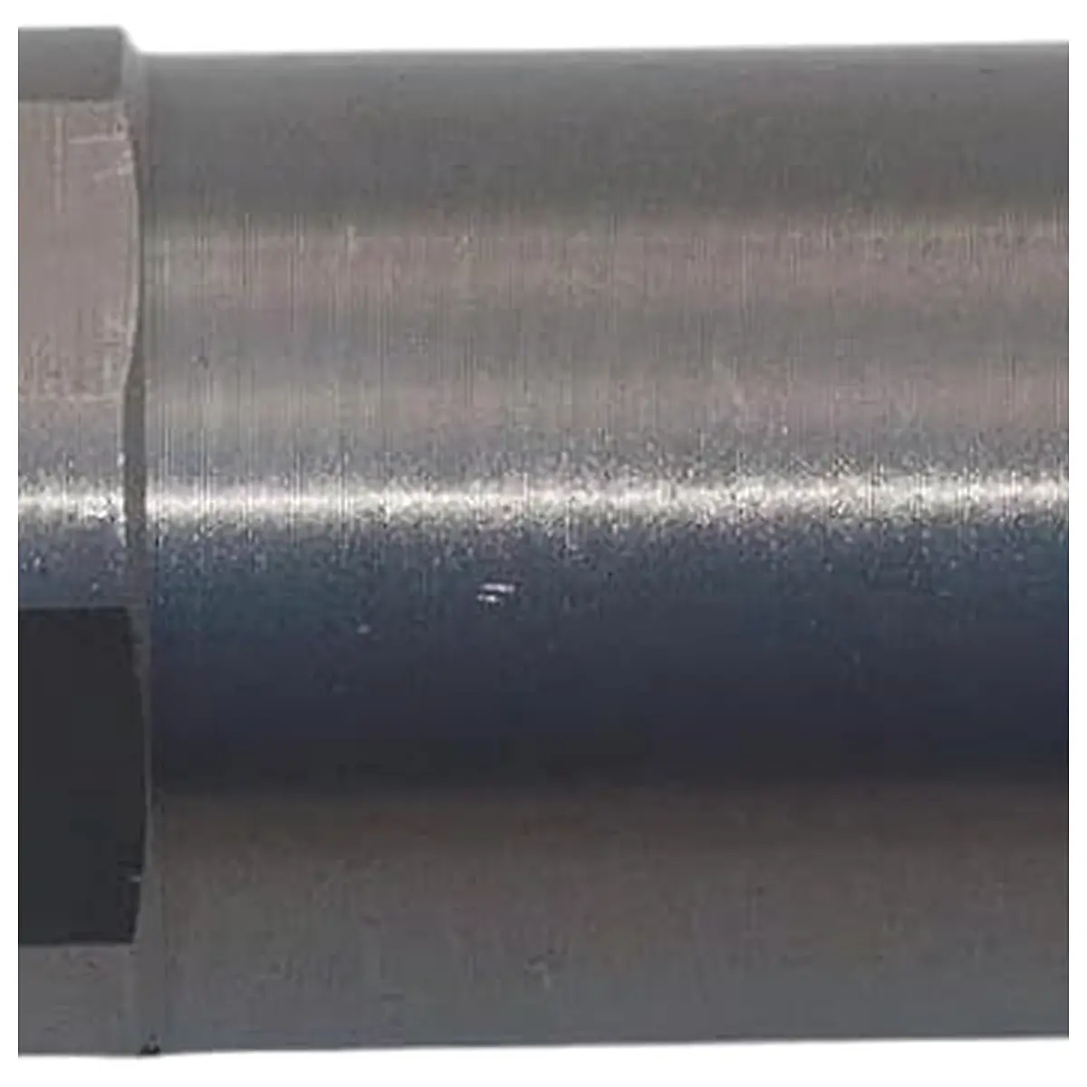 R900940360 24V Proportional Valve