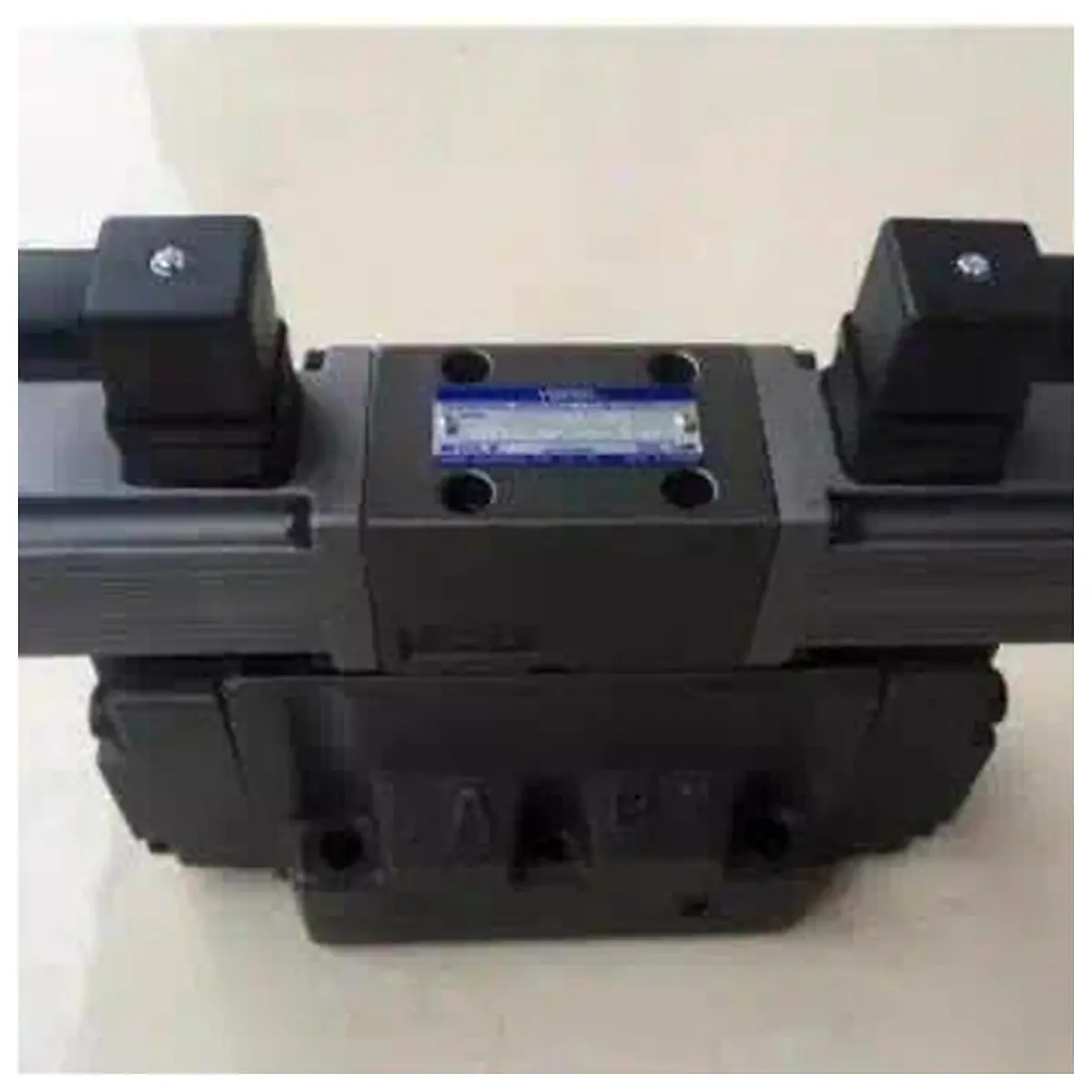 Available for NIHON SPEED proportional reducing valve DSG 01 3C2 D2 AMN G 10 AME D2 1010 11 AMN D 20T AME PF D24 10 AMN W 10T General accessories AMN W 10T