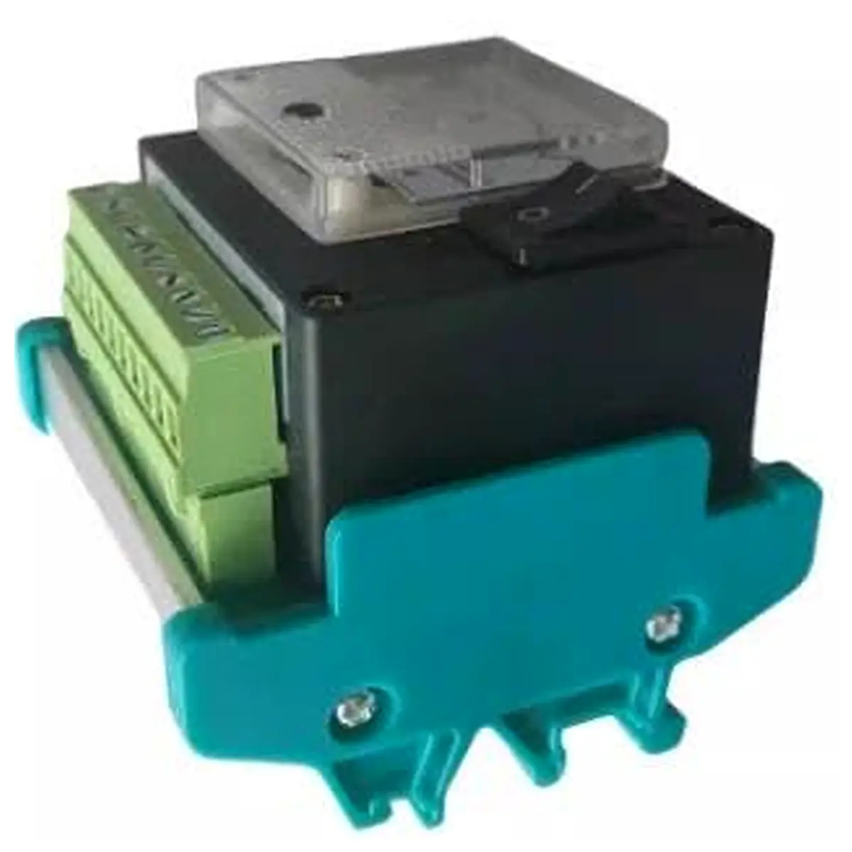 Compatible with START Proportional directional valve 4WRA10E 60 24 4WRA6E 60 24 Single dual proportional valve amplifier MD1 1 AD B MD2 2 AD B1 MD2 2 AD B1