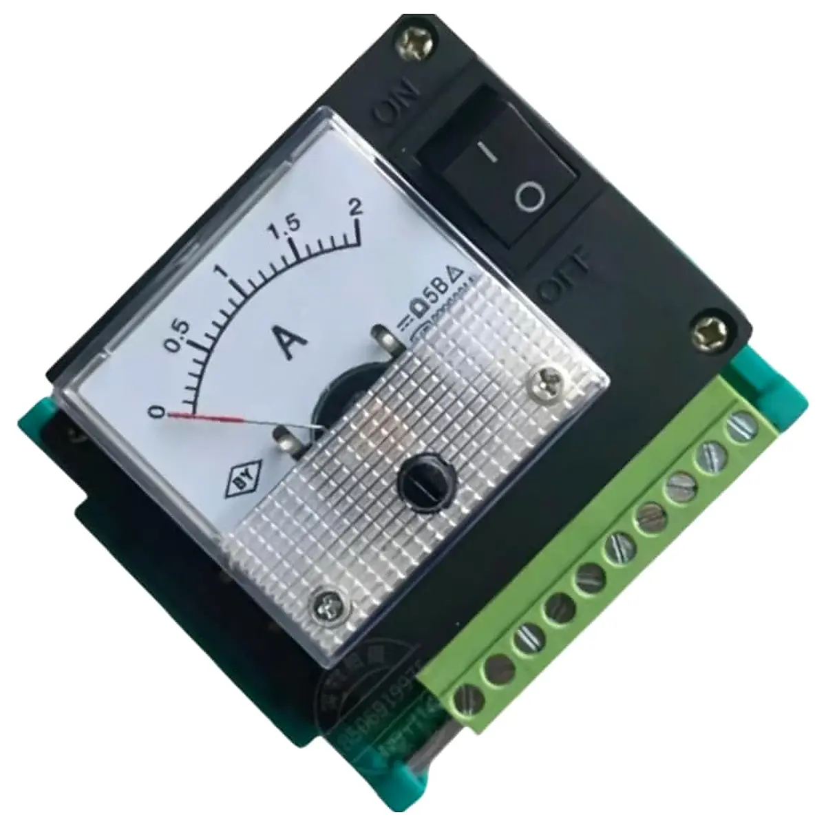Fit for Start Proportional Valve Amplifier MD2 2 AD B1 MD1 1 AD B MD1 1 AD B