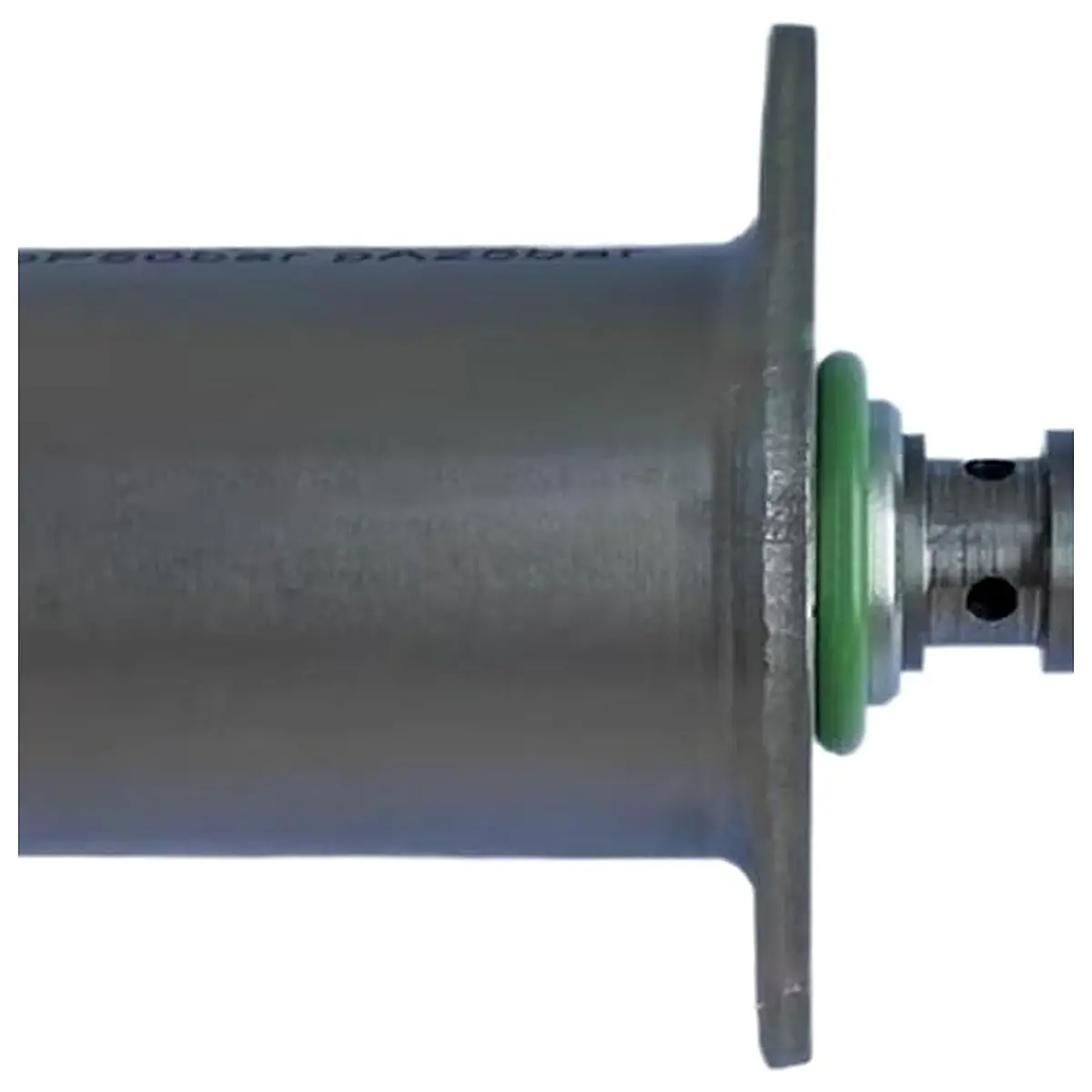 Proportional Valve 3771417 TM94502 3769592 923944.2304 6763060 3769593 3769596