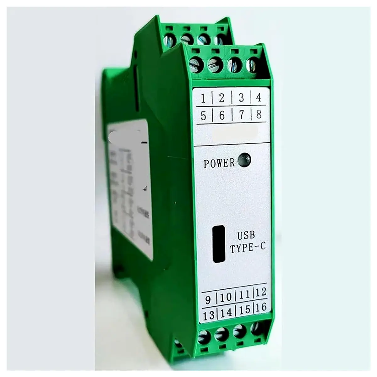 Hydraulic Proportional Directional Valve Amplifier 4WRE6 10 Electro hydraulic Control 1Pcs ADE 12A 02 D2 2 52