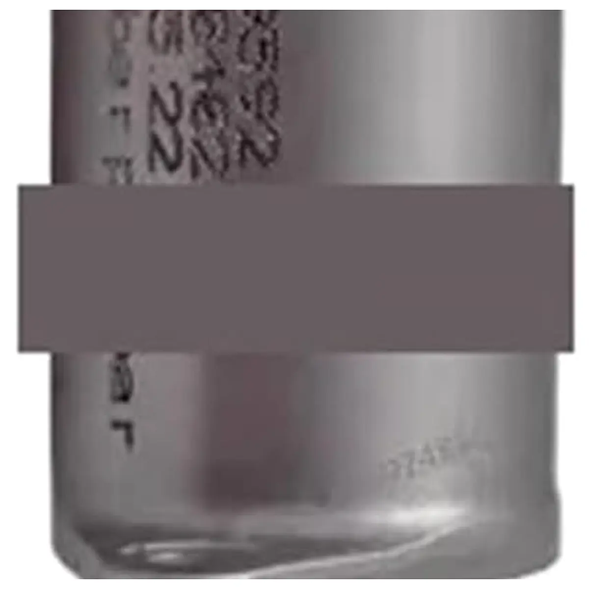 For 3771417 TM94502 Stacker Proportional Valve 3769592 TM70402 3766104 3769596 TM82302 6763 923944