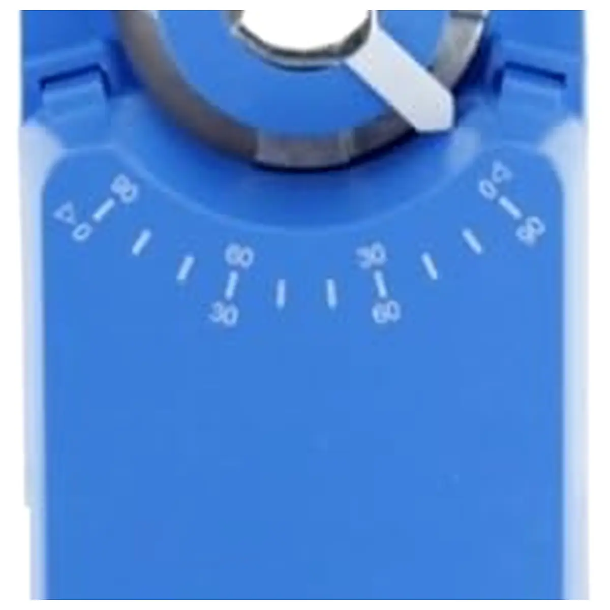 Electric Actuator M9104 AGA 3S M9104 GGA 1S M9104 GGA 3S M9104 IGA 3S M9104 IUA 1S M9108 ADA 1N M9104 IUA 1S