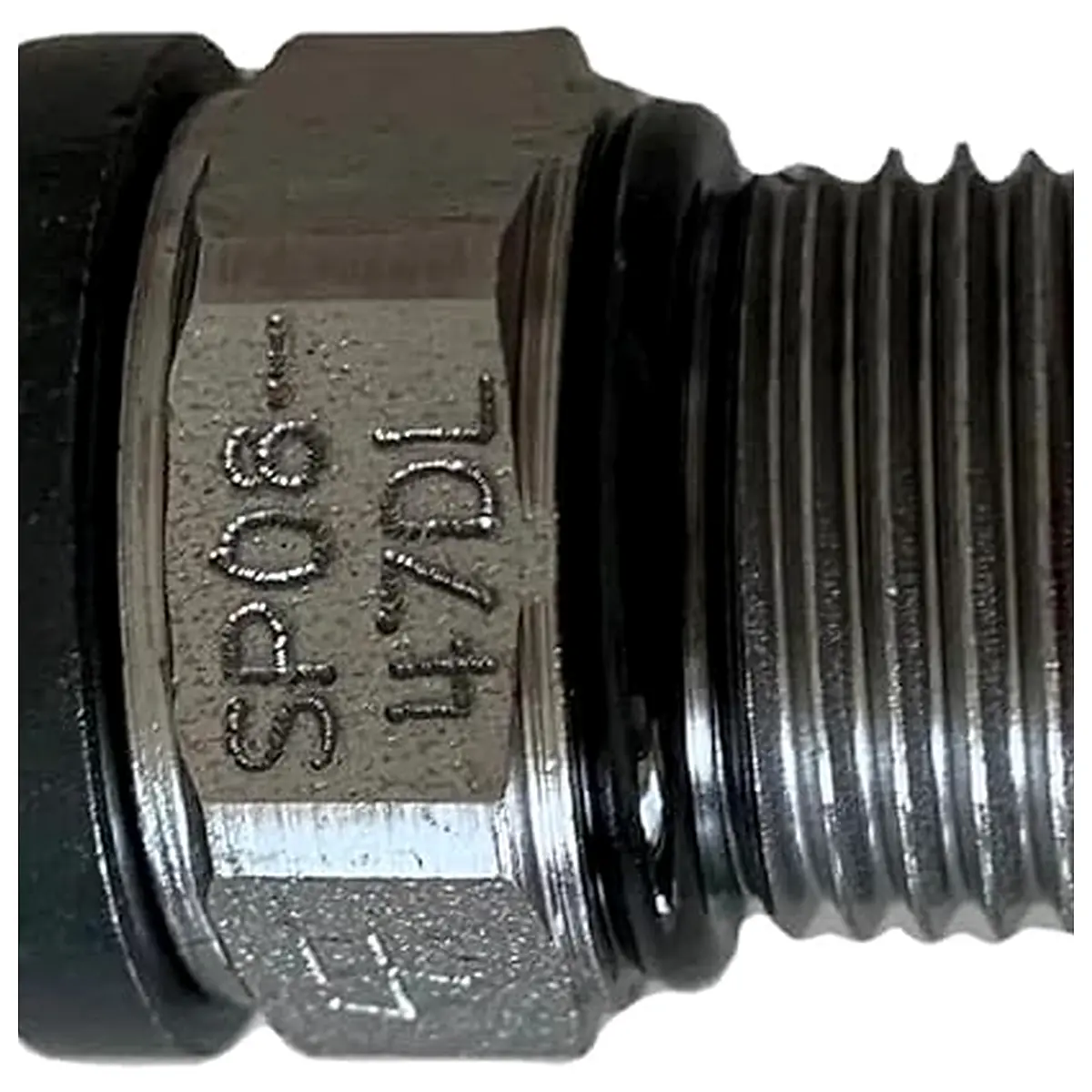 SP08 47DL SP08 47D SP08 47 SP08 47DL 0 N 00 SP08 47DL 0 N 24DG Proportional Valves
