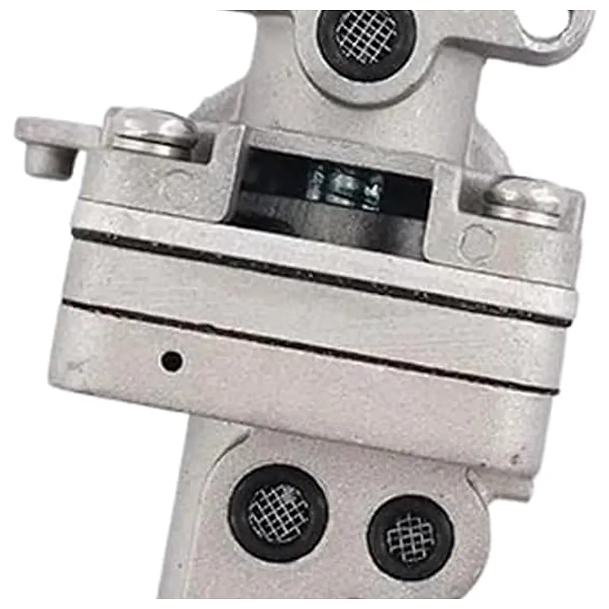 Pilot Valve YT 1000 Positioner Amplifier Electrical Control Accessories