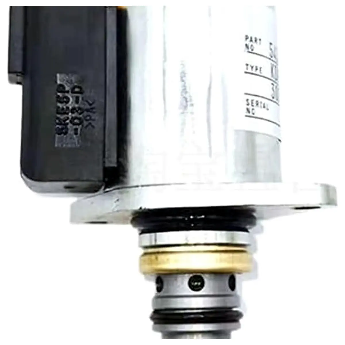 Electromagnetic Valve 543 5391 320GC 323 325 330 336D2GC Proportional Valve