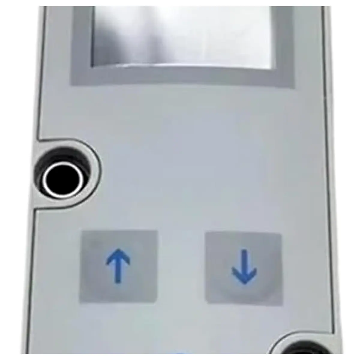 VPPM 6L L 1 G18 0L6H V1P C1 558337 Proportional Pressure Valve