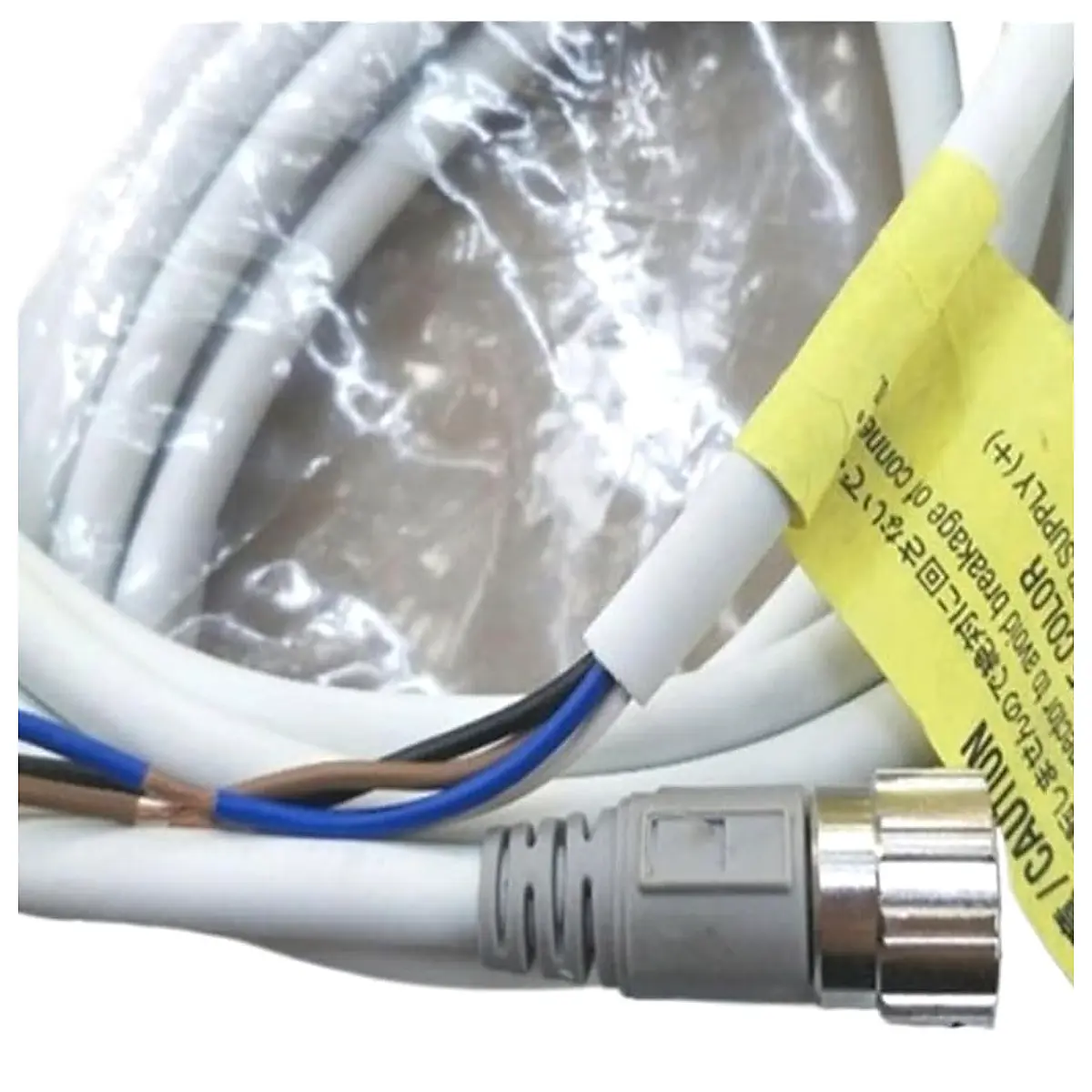 P398020 501 3 P398020 500 3 Proportional valve Connector P398020 501 3