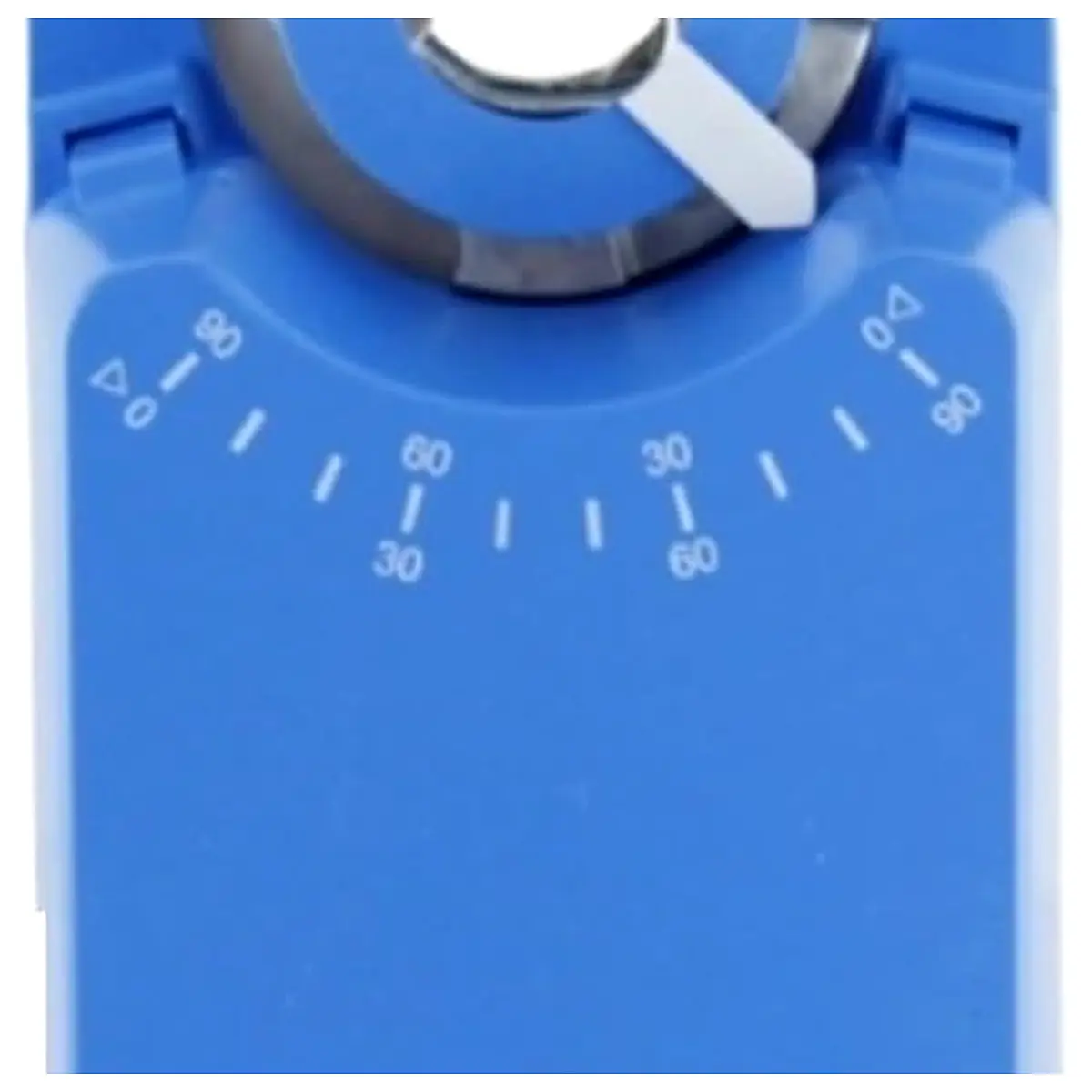 Electric Actuator M9104 AGA 3S M9104 GGA 1S M9104 GGA 3S M9104 IGA 3S M9104 IUA 1S M9108 ADA 1N M9104 IGA 3S