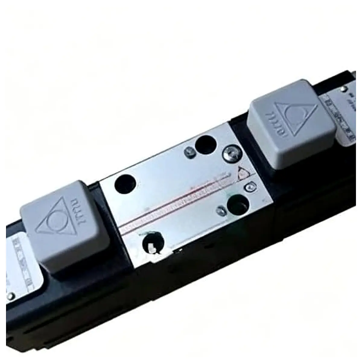 Compatible with ATOS DHZO A 071 L5 20 Proportional Valve DHZO A 071 L5 20