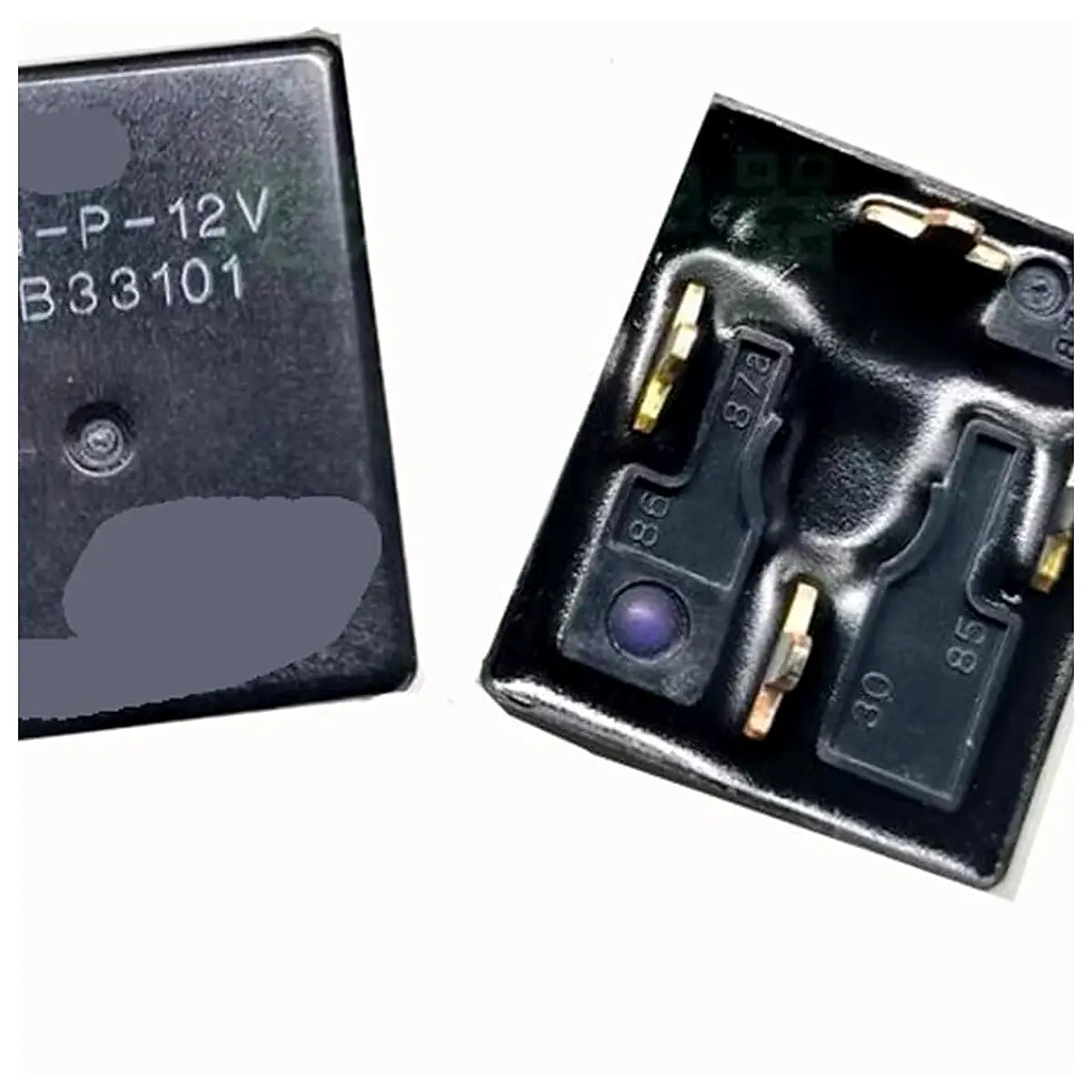 CB1a P 12V CB1a P 12V CB1a P 12V 12V DCV12 12DCV 1Pcs